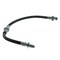 Centric Parts Brake Hose, 150.44007 150.44007 - alternate 4